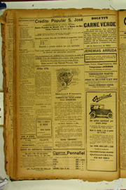 Hemeroteca - pagina O_Nordeste_1922_10_0002.jpg