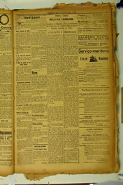Hemeroteca - pagina O_Nordeste_1922_10_0003.jpg