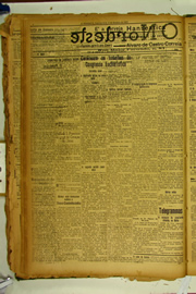 Hemeroteca - pagina O_Nordeste_1922_10_0004.jpg