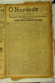 Hemeroteca - pagina O_Nordeste_1922_10_0005.jpg
