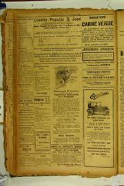Hemeroteca - pagina O_Nordeste_1922_10_0006.jpg