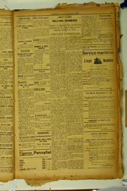 Hemeroteca - pagina O_Nordeste_1922_10_0007.jpg