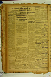 Hemeroteca - pagina O_Nordeste_1922_10_0008.jpg