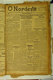 Hemeroteca - pagina O_Nordeste_1922_10_0009.jpg