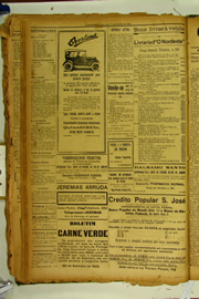 Hemeroteca - pagina O_Nordeste_1922_10_0010.jpg