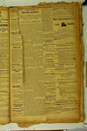Hemeroteca - pagina O_Nordeste_1922_10_0011.jpg