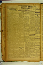 Hemeroteca - pagina O_Nordeste_1922_10_0012.jpg