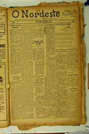 Hemeroteca - pagina O_Nordeste_1922_10_0013.jpg