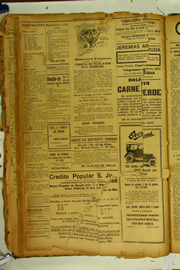 Hemeroteca - pagina O_Nordeste_1922_10_0014.jpg