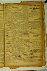 Hemeroteca - pagina O_Nordeste_1922_10_0015.jpg