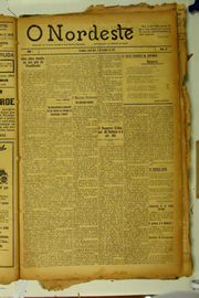 Hemeroteca - pagina O_Nordeste_1922_10_0017.jpg