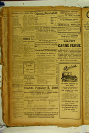 Hemeroteca - pagina O_Nordeste_1922_10_0018.jpg