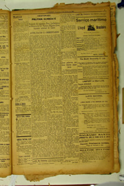 Hemeroteca - pagina O_Nordeste_1922_10_0019.jpg
