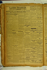 Hemeroteca - pagina O_Nordeste_1922_10_0020.jpg