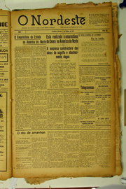 Hemeroteca - pagina O_Nordeste_1922_10_0021.jpg