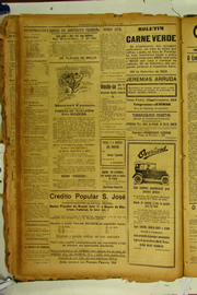 Hemeroteca - pagina O_Nordeste_1922_10_0022.jpg