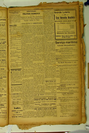 Hemeroteca - pagina O_Nordeste_1922_10_0023.jpg