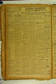 Hemeroteca - pagina O_Nordeste_1922_10_0024.jpg