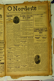 Hemeroteca - pagina O_Nordeste_1922_10_0025.jpg