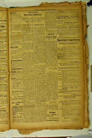 Hemeroteca - pagina O_Nordeste_1922_10_0027.jpg