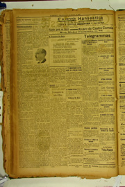 Hemeroteca - pagina O_Nordeste_1922_10_0028.jpg