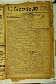 Hemeroteca - pagina O_Nordeste_1922_10_0029.jpg