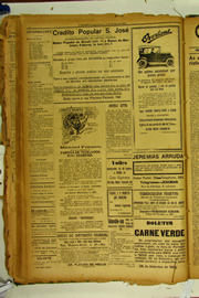 Hemeroteca - pagina O_Nordeste_1922_10_0030.jpg
