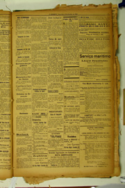 Hemeroteca - pagina O_Nordeste_1922_10_0031.jpg