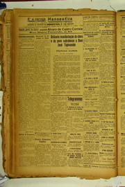 Hemeroteca - pagina O_Nordeste_1922_10_0032.jpg