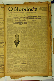Hemeroteca - pagina O_Nordeste_1922_10_0033.jpg