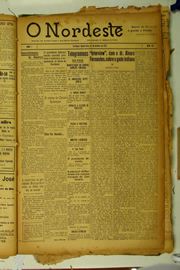 Hemeroteca - pagina O_Nordeste_1922_10_0037.jpg