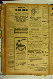 Hemeroteca - pagina O_Nordeste_1922_10_0038.jpg