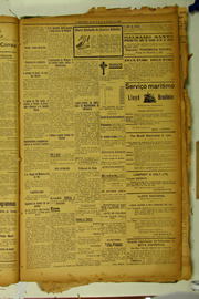 Hemeroteca - pagina O_Nordeste_1922_10_0039.jpg