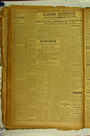 Hemeroteca - pagina O_Nordeste_1922_10_0040.jpg