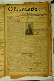 Hemeroteca - pagina O_Nordeste_1922_10_0041.jpg