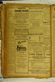 Hemeroteca - pagina O_Nordeste_1922_10_0042.jpg
