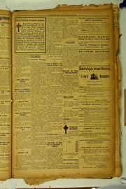 Hemeroteca - pagina O_Nordeste_1922_10_0043.jpg