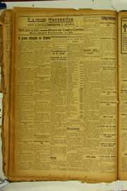 Hemeroteca - pagina O_Nordeste_1922_10_0044.jpg