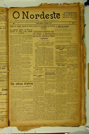Hemeroteca - pagina O_Nordeste_1922_10_0045.jpg