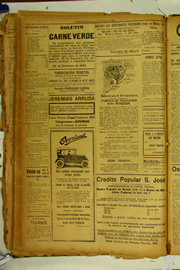 Hemeroteca - pagina O_Nordeste_1922_10_0046.jpg