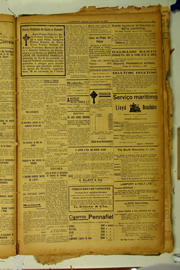 Hemeroteca - pagina O_Nordeste_1922_10_0047.jpg