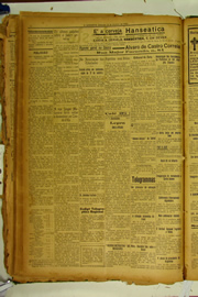 Hemeroteca - pagina O_Nordeste_1922_10_0048.jpg