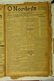 Hemeroteca - pagina O_Nordeste_1922_10_0049.jpg