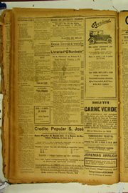 Hemeroteca - pagina O_Nordeste_1922_10_0050.jpg
