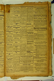 Hemeroteca - pagina O_Nordeste_1922_10_0051.jpg