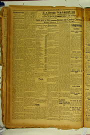 Hemeroteca - pagina O_Nordeste_1922_10_0052.jpg