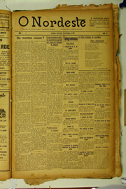 Hemeroteca - pagina O_Nordeste_1922_10_0053.jpg