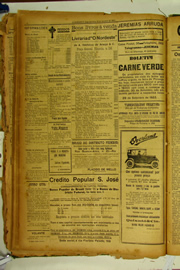 Hemeroteca - pagina O_Nordeste_1922_10_0054.jpg