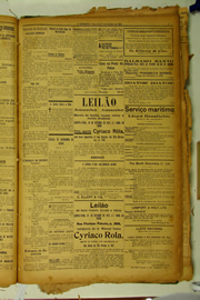Hemeroteca - pagina O_Nordeste_1922_10_0055.jpg