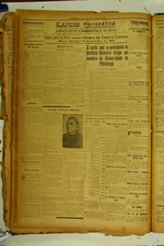Hemeroteca - pagina O_Nordeste_1922_10_0056.jpg